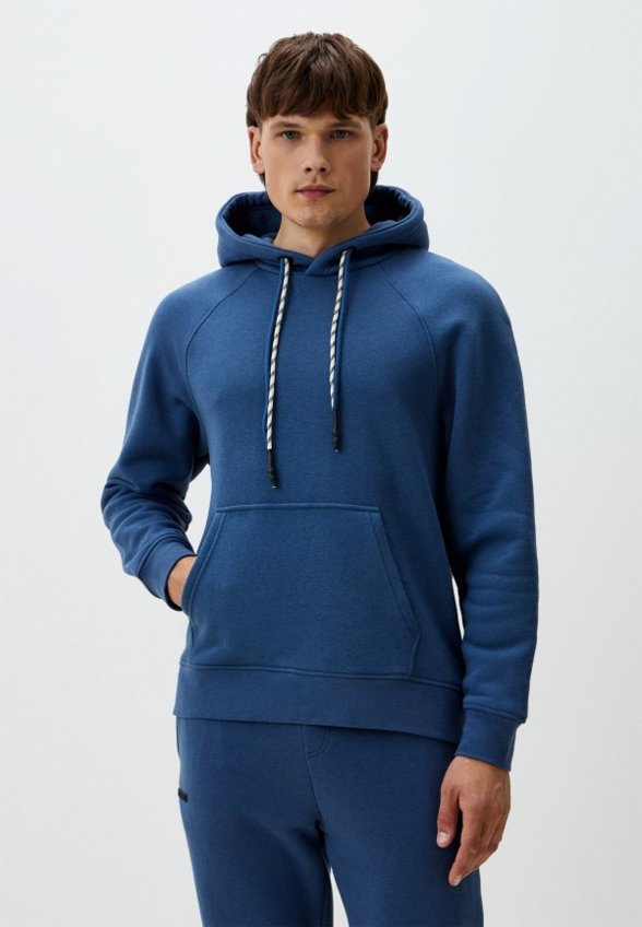 Худи Marco Di Radi