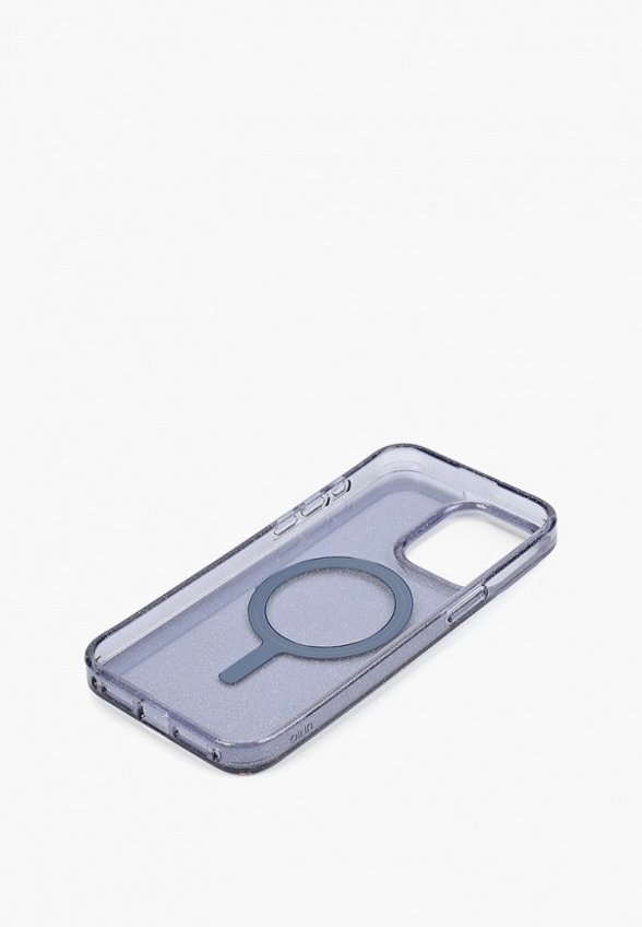 Чехол для iPhone Uniq