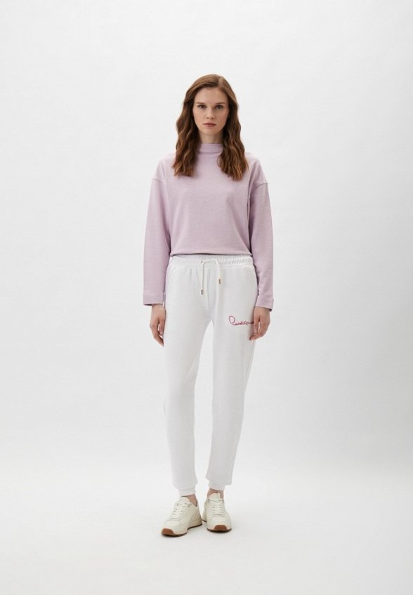 Брюки спортивные Cavalli Class