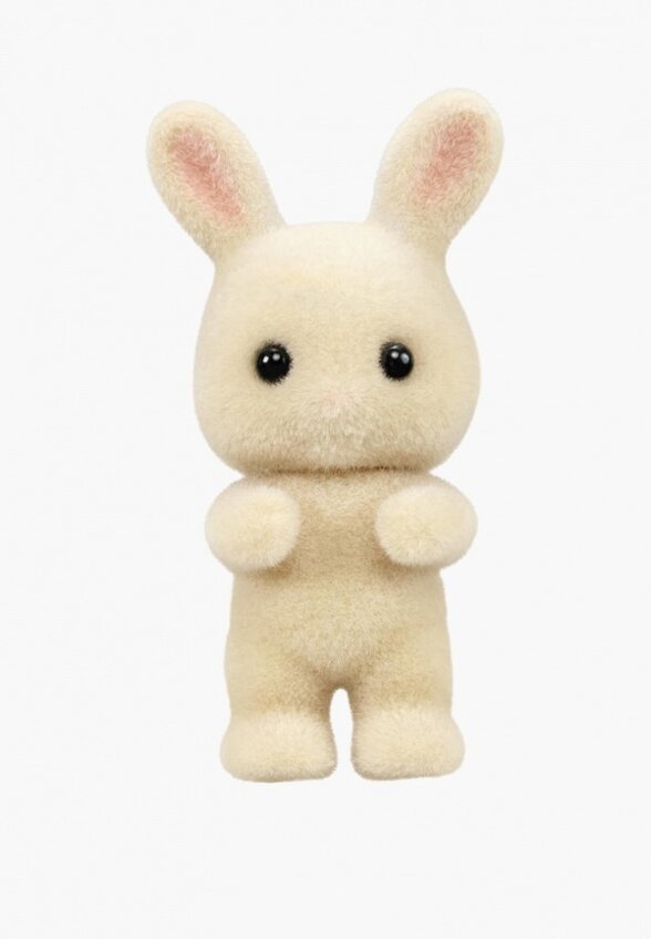 Набор игровой Sylvanian Families