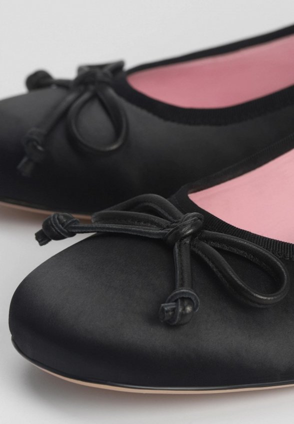 Туфли Art des Spheres