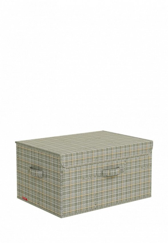 Короб для хранения Valiant