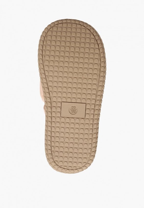 Туфли Капитошка