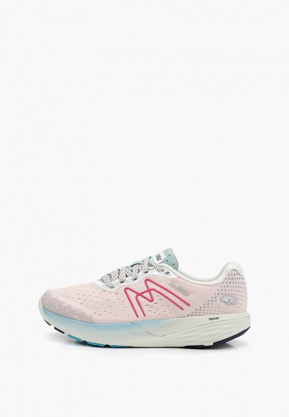 Кроссовки Karhu
