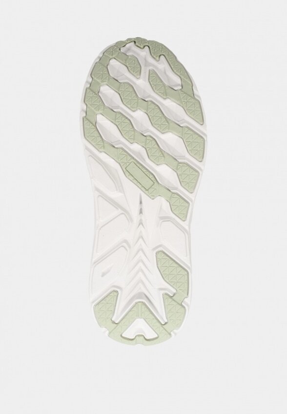 Кроссовки Patrol