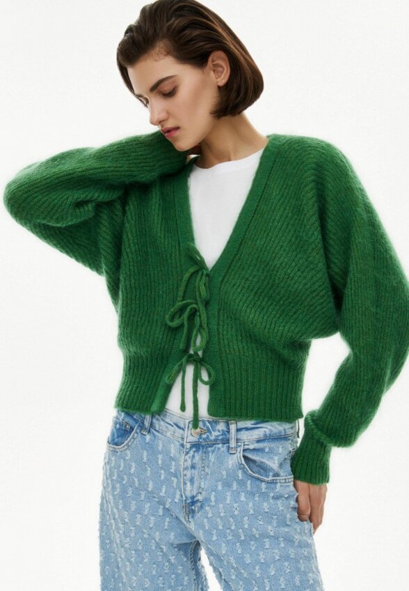 Кардиган Yollo