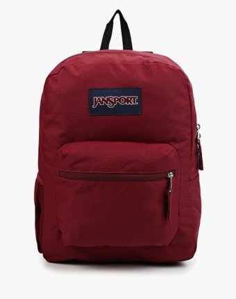 Рюкзак Jansport мужчинам