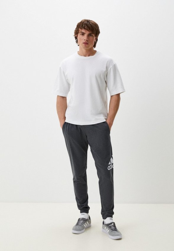 Брюки спортивные adidas