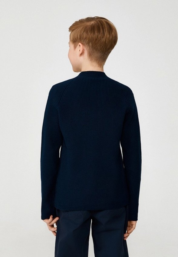 Джемпер Acoola