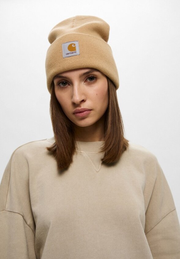 Шапка Carhartt WIP