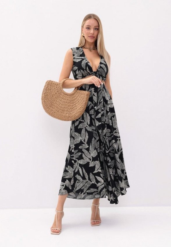 Костюм СелфиDress