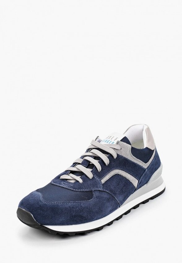 Кроссовки Ralf Ringer