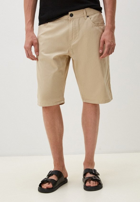 Шорты Terranova