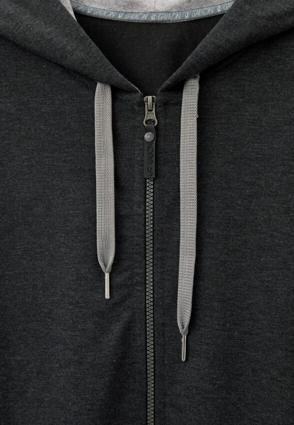 Толстовка Galion