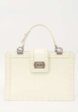 Chanel Leather Bag1  - превью