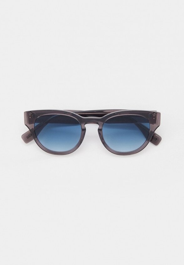 Очки солнцезащитные Eigengrau