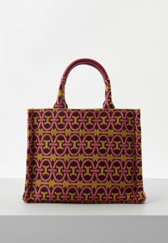 Сумка Coccinelle