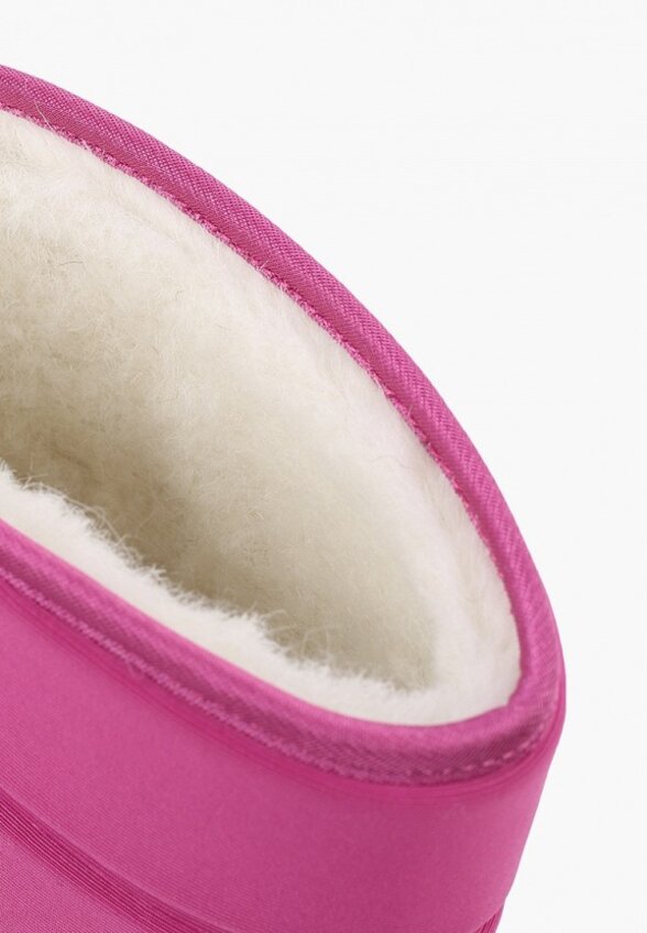 Дутики PlayToday