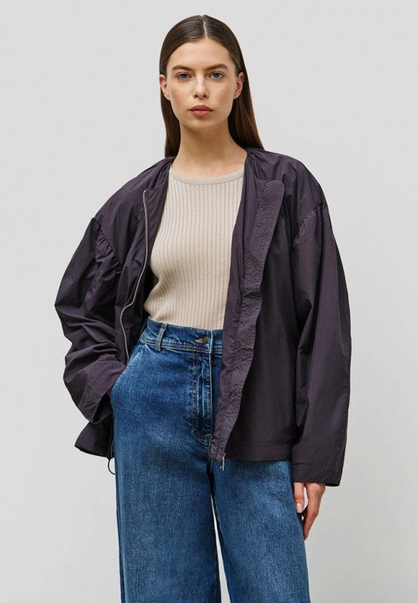 Ветровка Baon