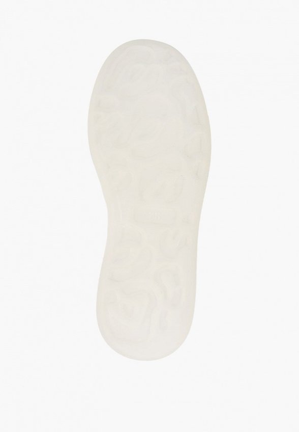 Лоферы Salamander