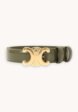 Celine Belt1  - превью