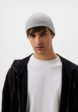 Шапка Sisley3  - превью