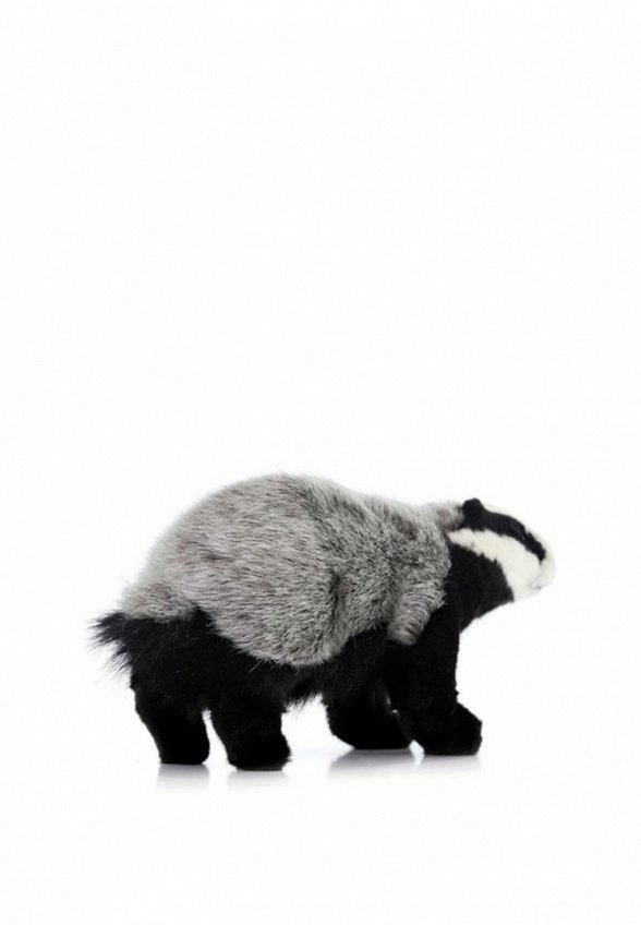 Игрушка мягкая Hansa