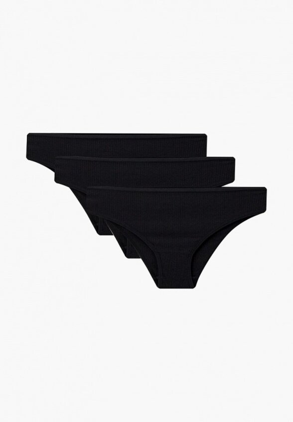 Трусы 3 шт. Riverenza