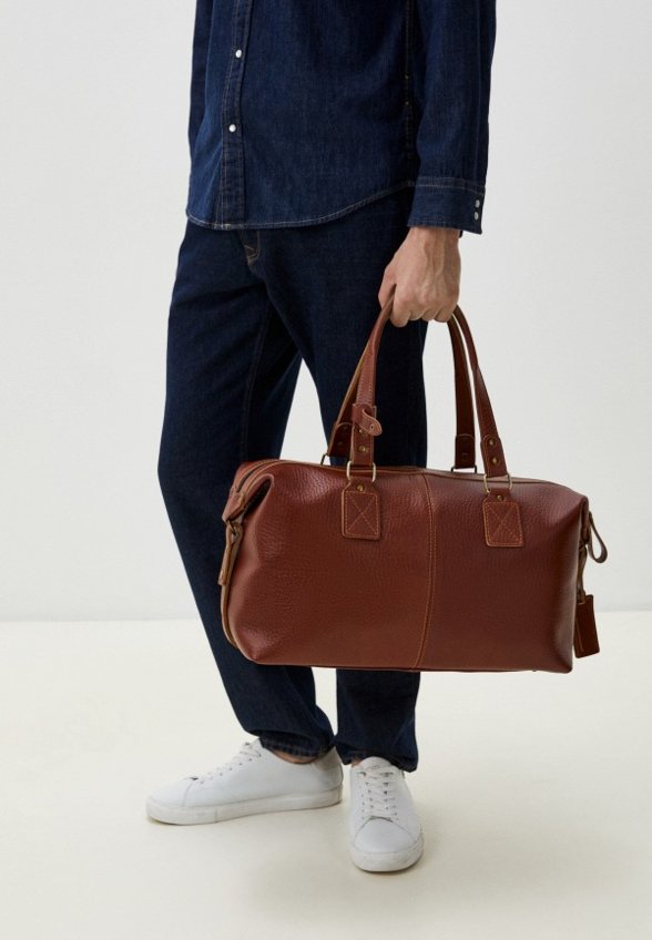 Сумка дорожная Olio Rosti