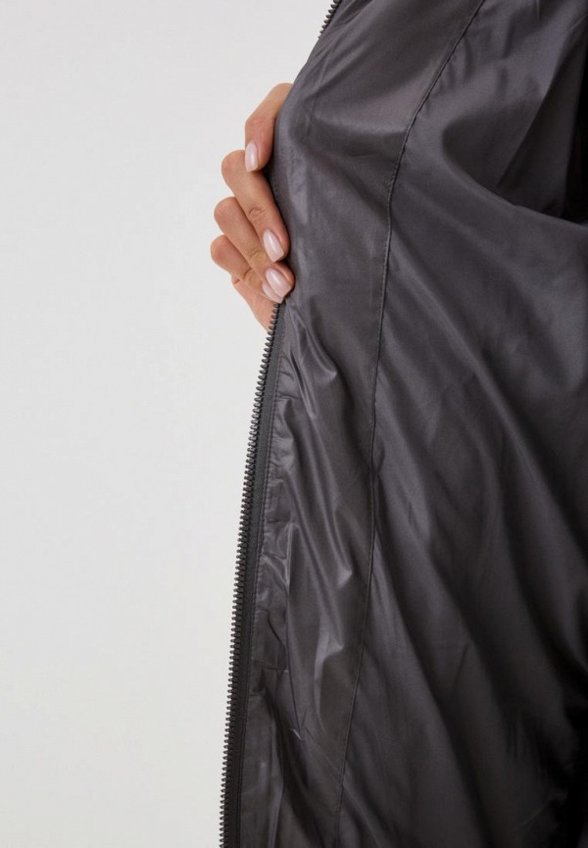 Пуховик Lawinter