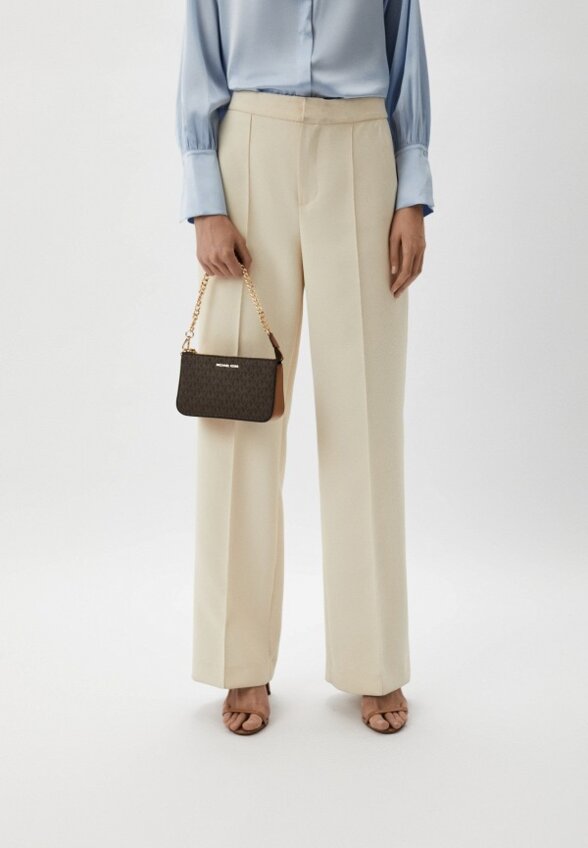 Сумка Michael Michael Kors