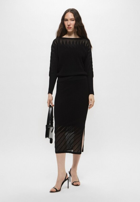 Юбка DKNY