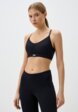 Топ спортивный Under Armour1  - превью