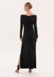 Платье Lola Orro2  - превью
