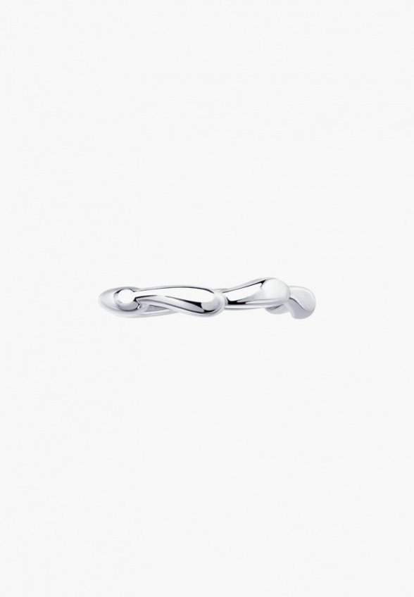 Кольцо Sokolov