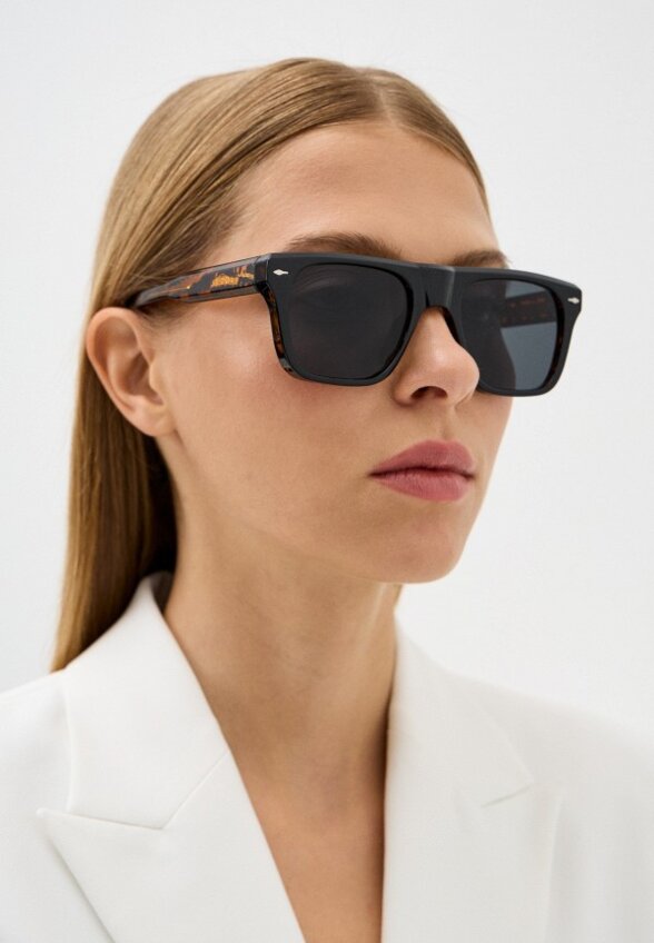 Очки солнцезащитные Seleva