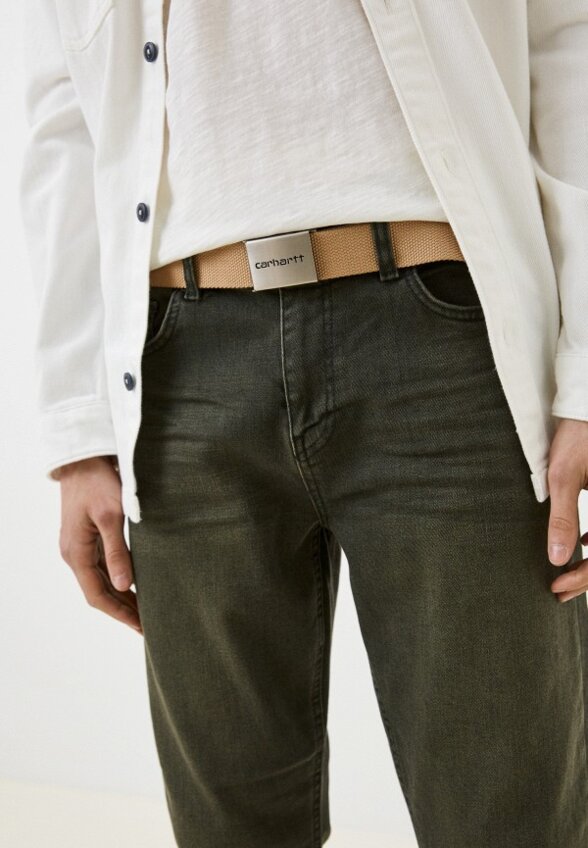 Ремень Carhartt WIP