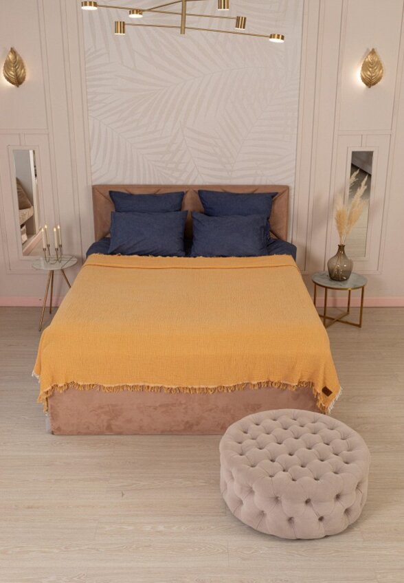 Покрывало Luisa Moretti