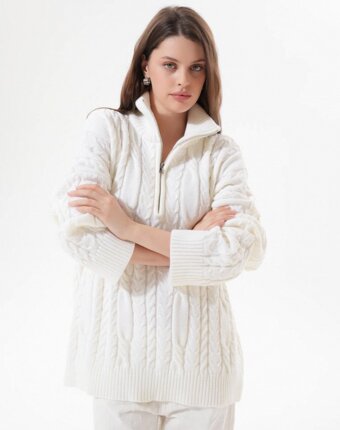 Свитер Kivi Clothing женщинам