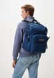 Рюкзак Jansport4  - превью