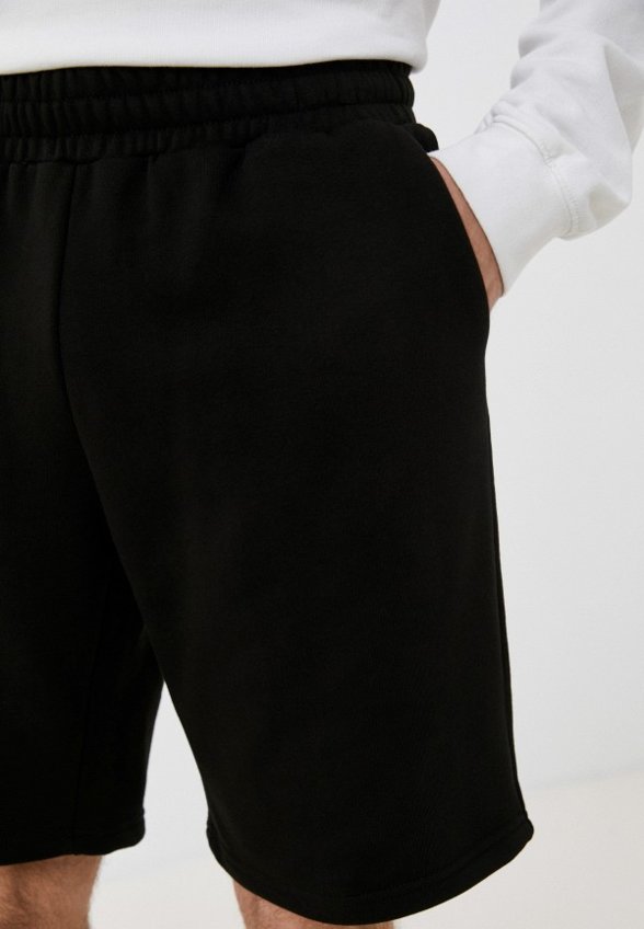 Шорты спортивные Агапэ