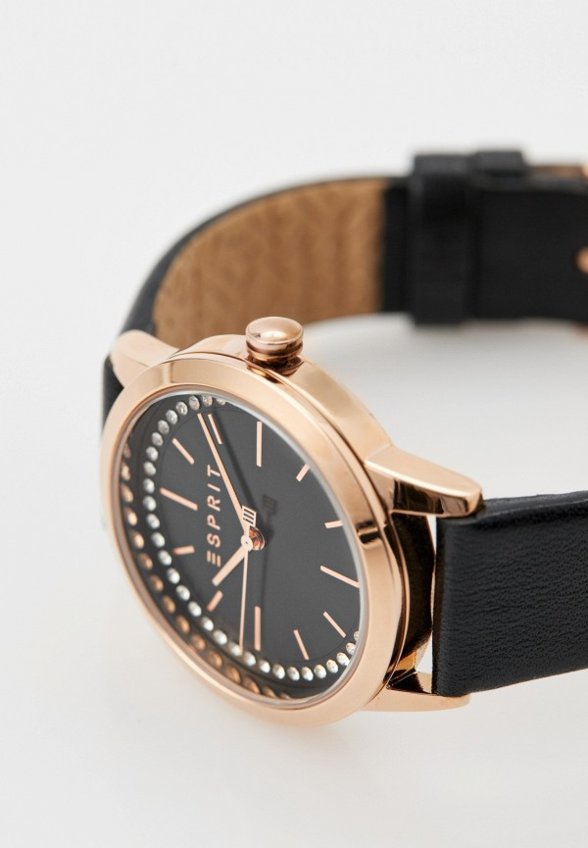Часы Esprit