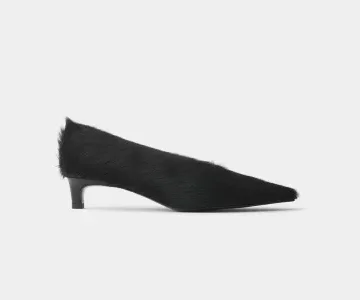 ЛОДОЧКИ ИЗ МЕХА