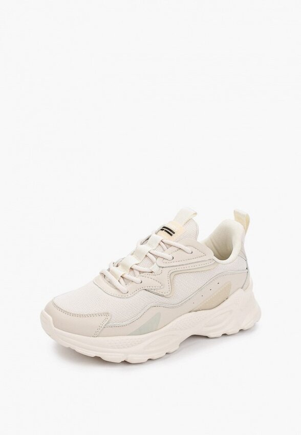 Кроссовки Strobbs