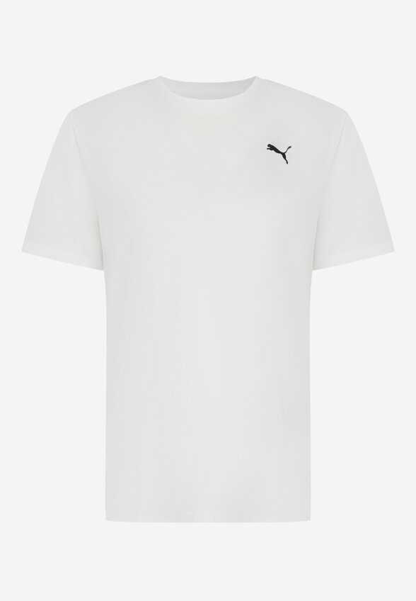 Футболка мужская PUMA, Белый