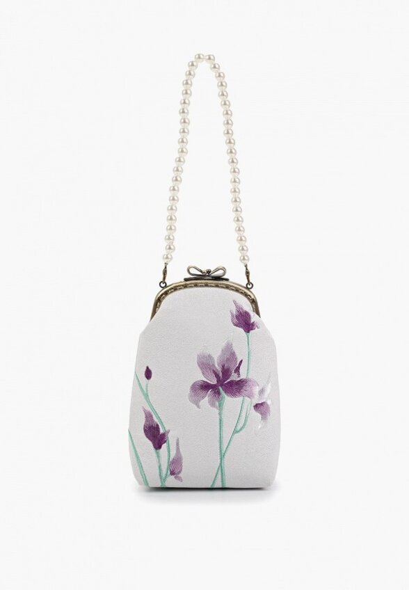 Сумка Артми