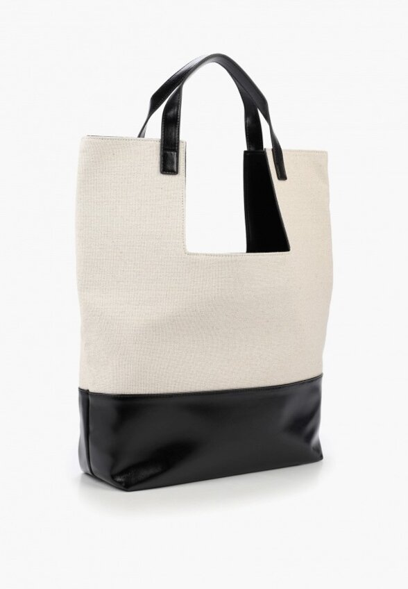 Сумка и косметичка Giovanni Aidini