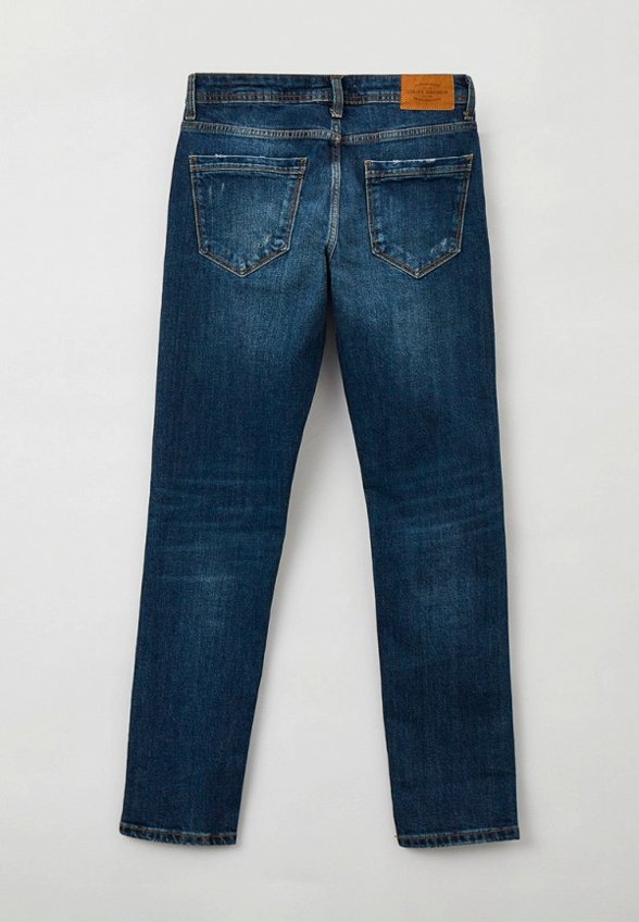 Джинсы Colin's