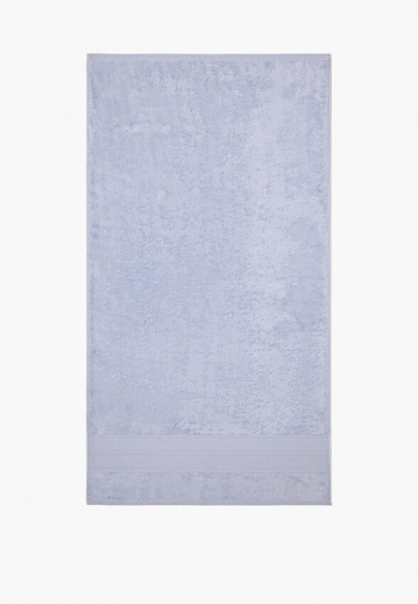 Полотенце Cozy Home