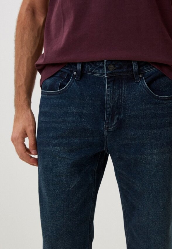 Джинсы G.E.Y.I.M